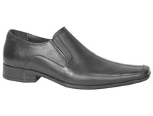 120 ������-1160.jpg