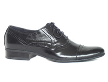 201 ����-1270.jpg