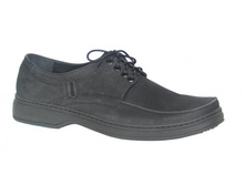 222 �����-1330.jpg