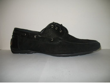 226 �����-35-39�-��-1010.jpg