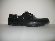 226 ����-40-45�-��-1060.jpg