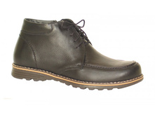 294 ����-1820.jpg