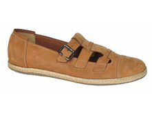 300 �����-1190.jpg