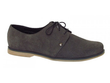 333 �����-1320.jpg