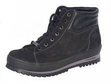 401-1 ����� ������-2160.jpg