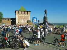 20140518_083435.jpg