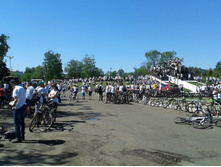 20140518_115539.jpg