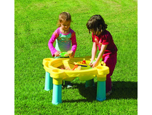 2083 ���+ ���%