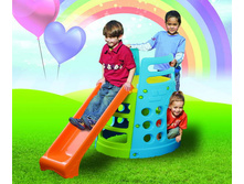 5480 �+ ��� %