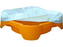 1614 �+ ��� %