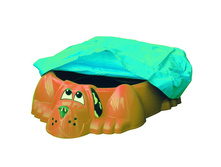 1632 �+ ���%