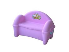 1915 �+ ��� %