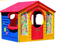 7400 �+ ��� %