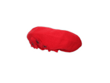 �����   W14-164501-AMA