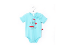 ���� W14-112201-AMA