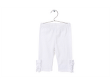 �������� W14-122309-AMA