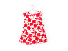 ������ W14-128201-AMA