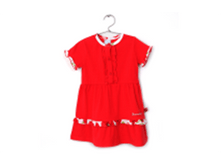 ������ W14-129201-AMA