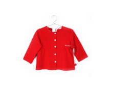 ��������� W14-132201-AMA