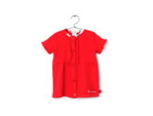 ������ W14-144601-AMA