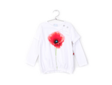 �������� W14-143101-AMA