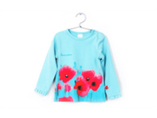 �������� W14-143102-AMA