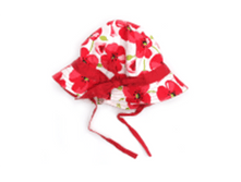 ������ W14-163101-AMA