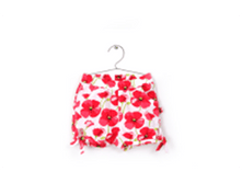 ����� W14-119401-AMA