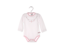 ���� W14-112101-BAG