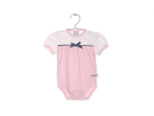 ���� W14-112201-BAG