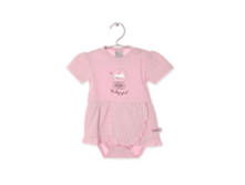 ���� W14-112202-BAG