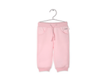 ����� W14-120101-BAG