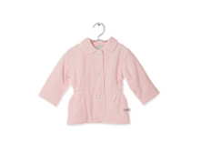 ������ W14-152101-BAG