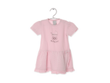 ������ W14-129201-BAG