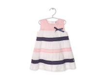 ������ W14-128301-BAG