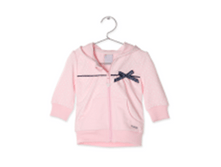 ��������� W14-132201-BAG