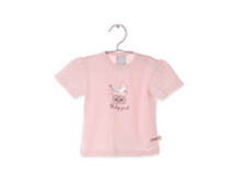 �������� W14-143208-BAG