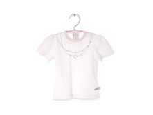 �������� W14-143209-BAG