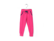 ����� W14-120108-BAS