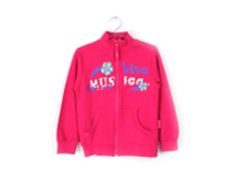 ��������� W14-132209-BAS