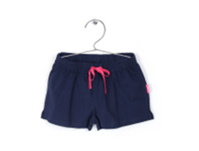 ����� W14-120409-BAS