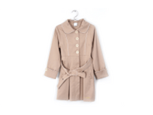 ���� W14-151201-BEA