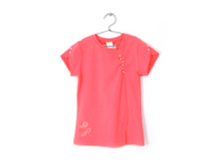 �������� W14-143201-BEA