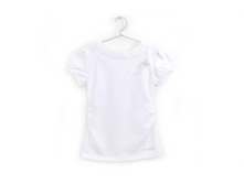 �������� W14-143202-BEA