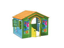 7400 �+ ��� %