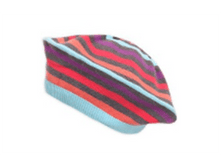 ����� W14-164501-BUT