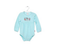 ���� W14-112101-BUT