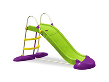 7482 � + ��� %