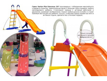 14249 � + ��� %