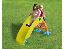 2031 � + ��� %